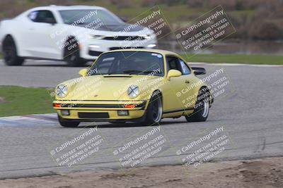 media/Jan-18-2026-VARA University (Sun) [[15985dec03]]/Red/Session 1 Cotton Corners/